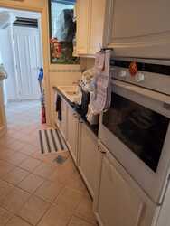 Fifth Avenue Condominium (D10), Condominium #599760861